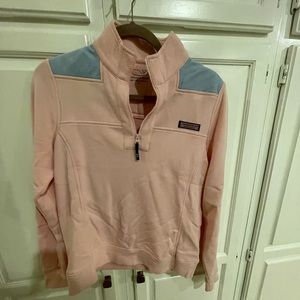 Vineyard Vines Sweater